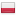 wyceniono.pl hosted country
